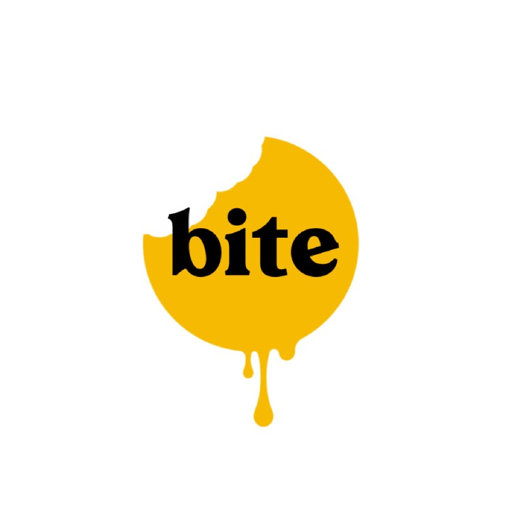 bite
