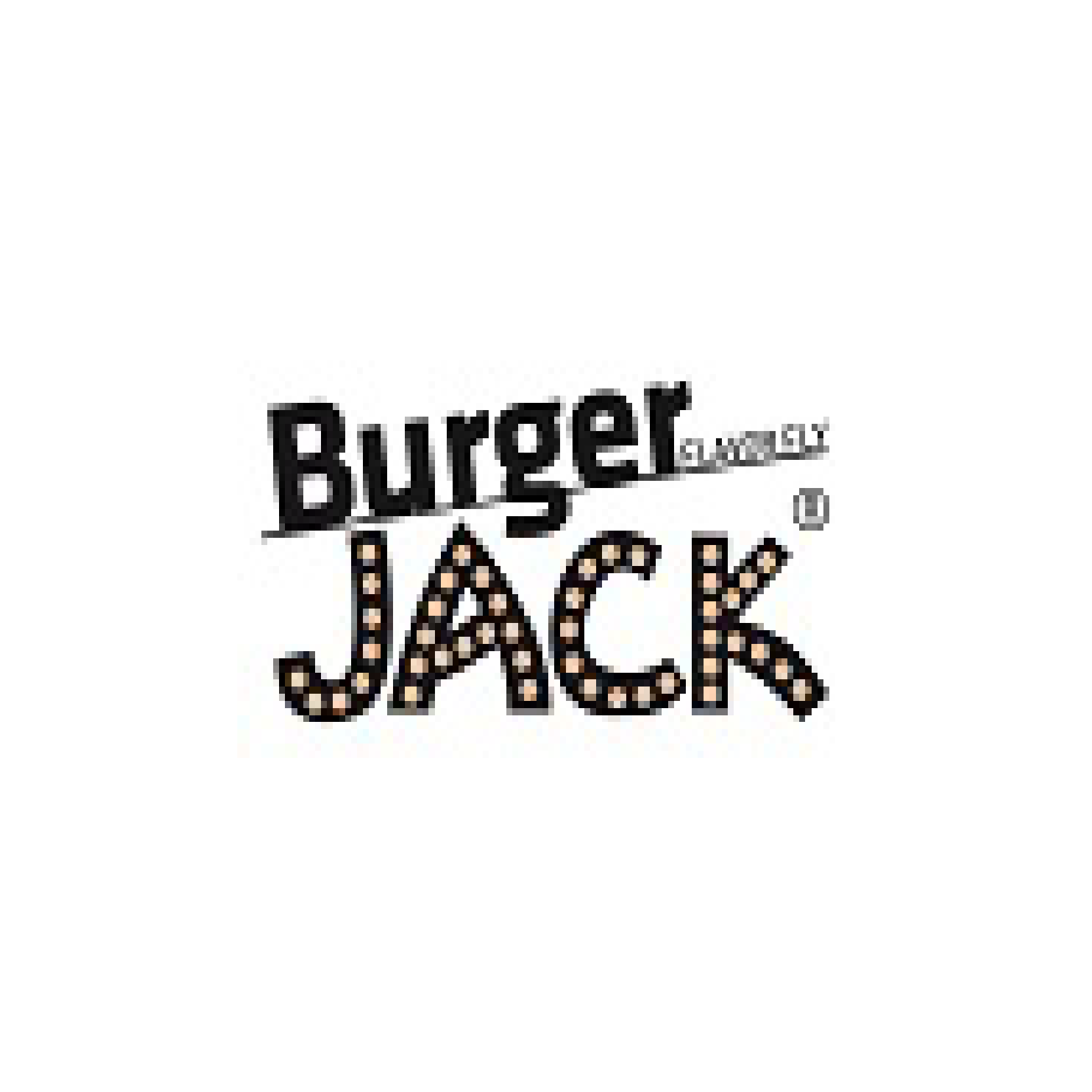 Burger Jack