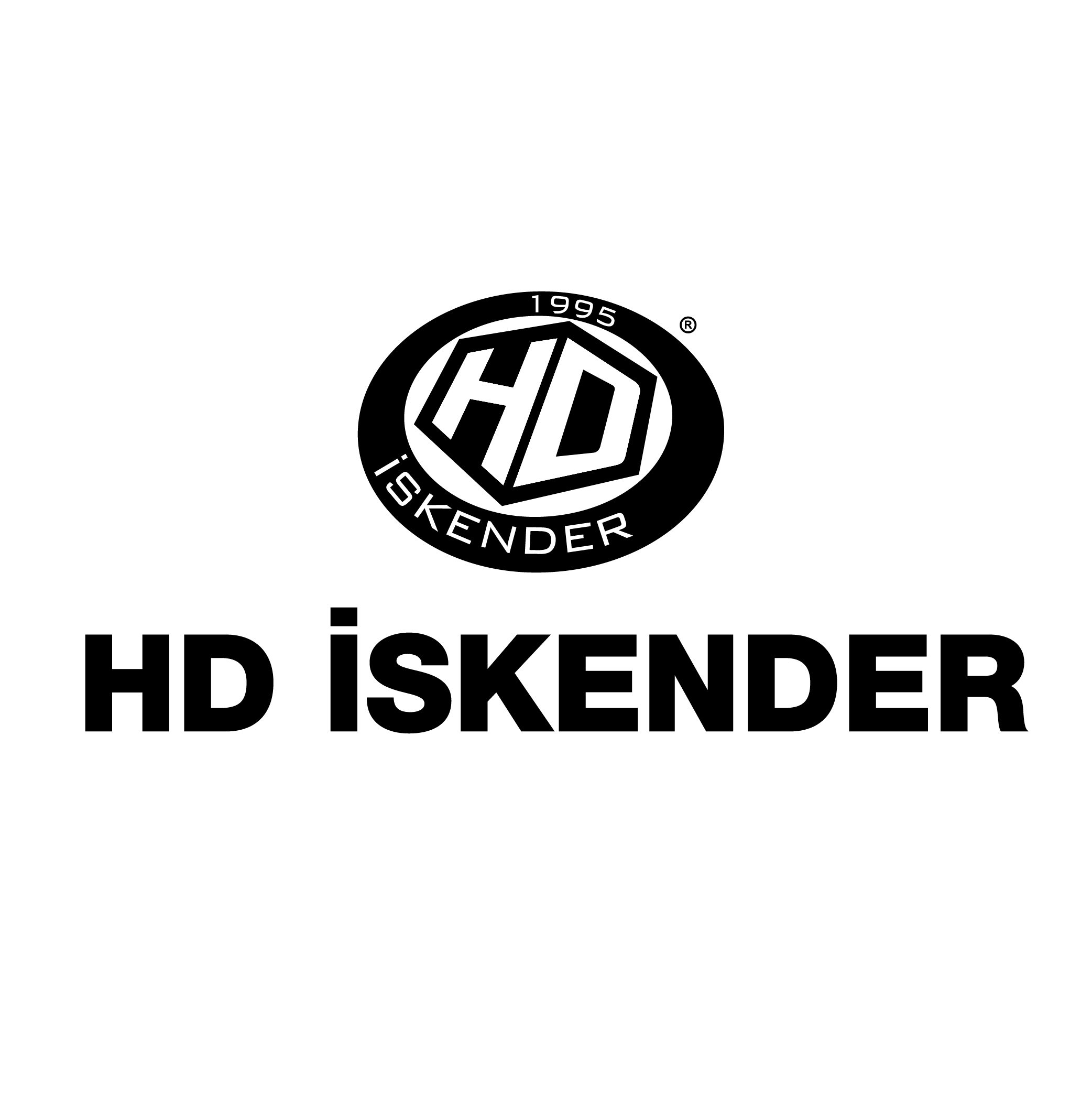 HD İskender