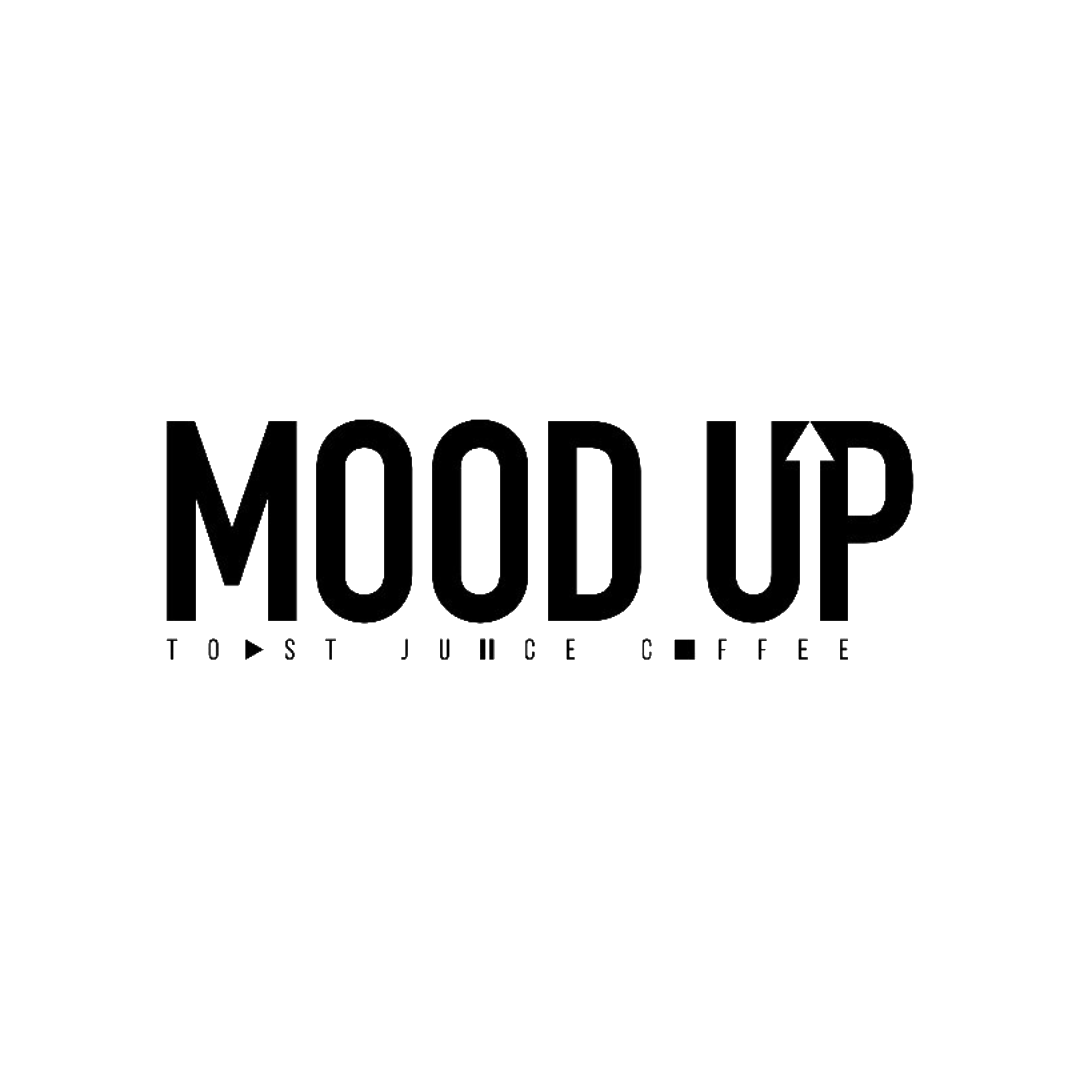 Mood Up