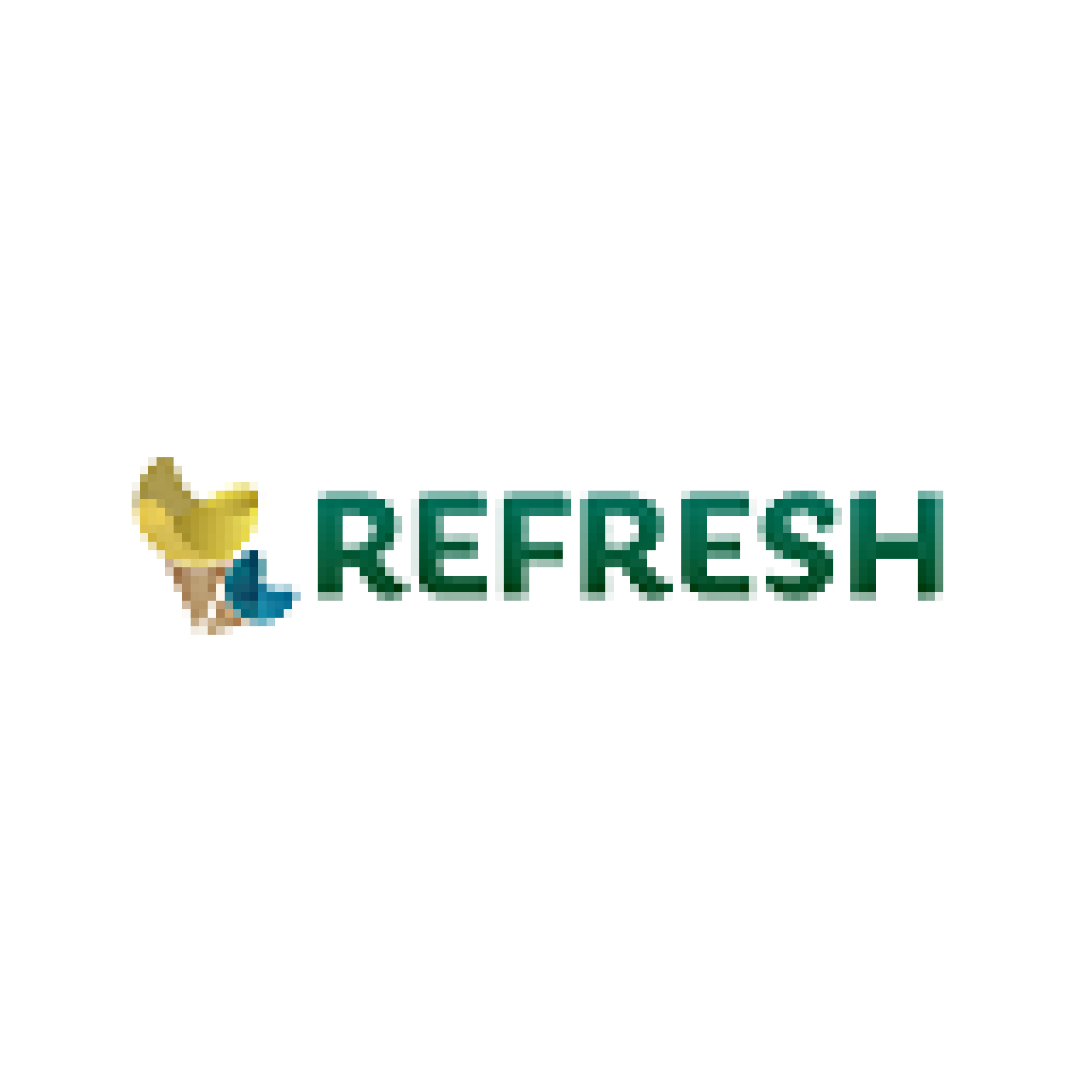 Refresh