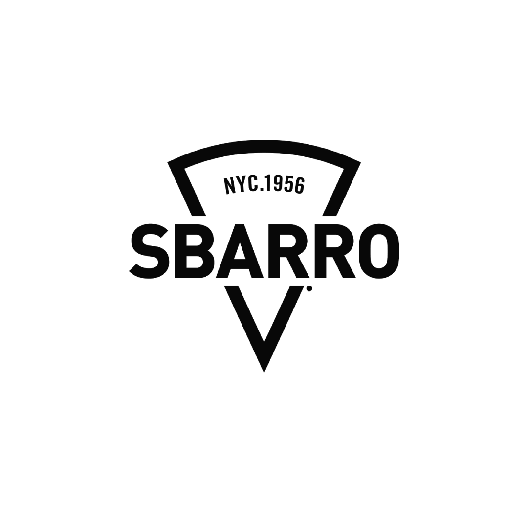 Sbarro