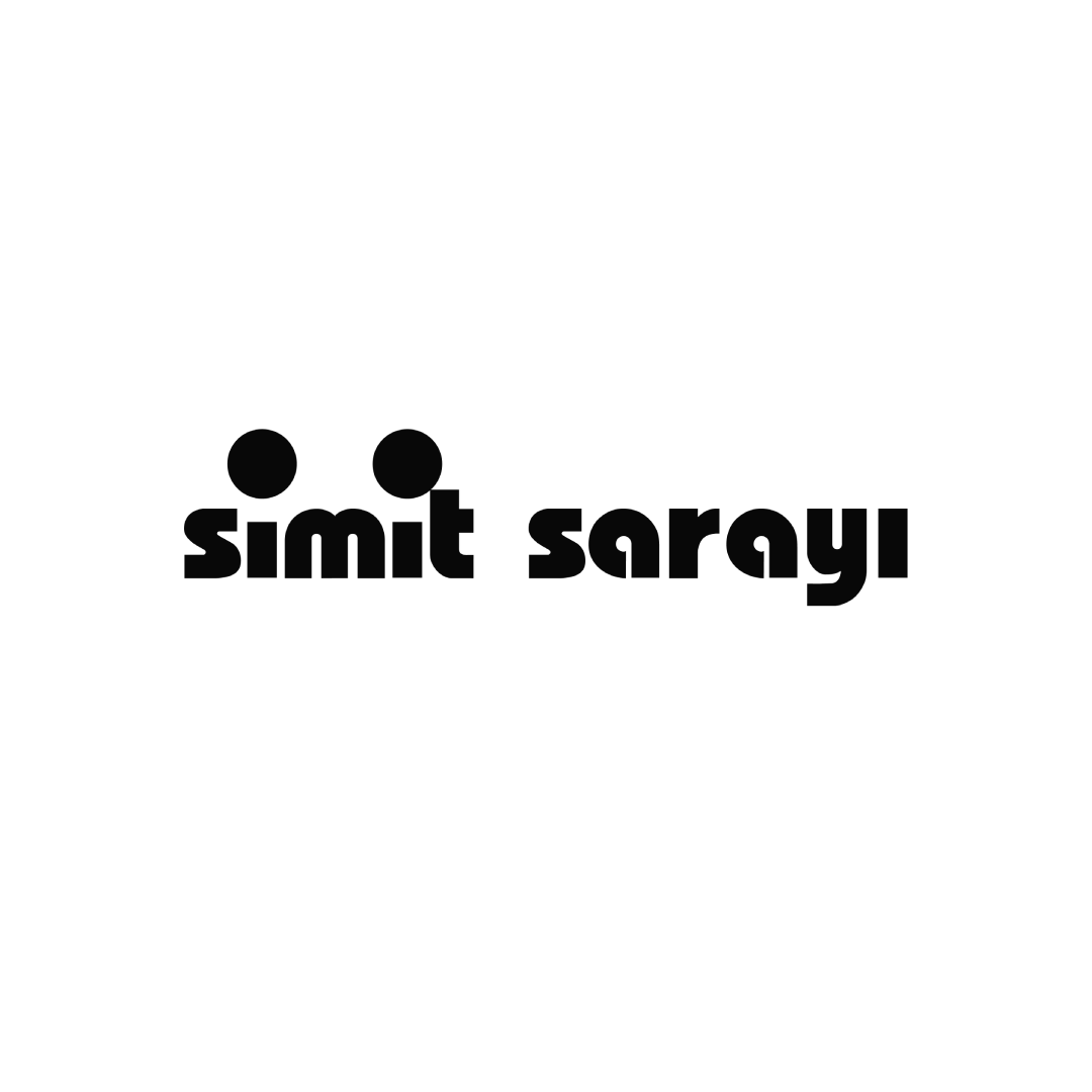 Simit Sarayı