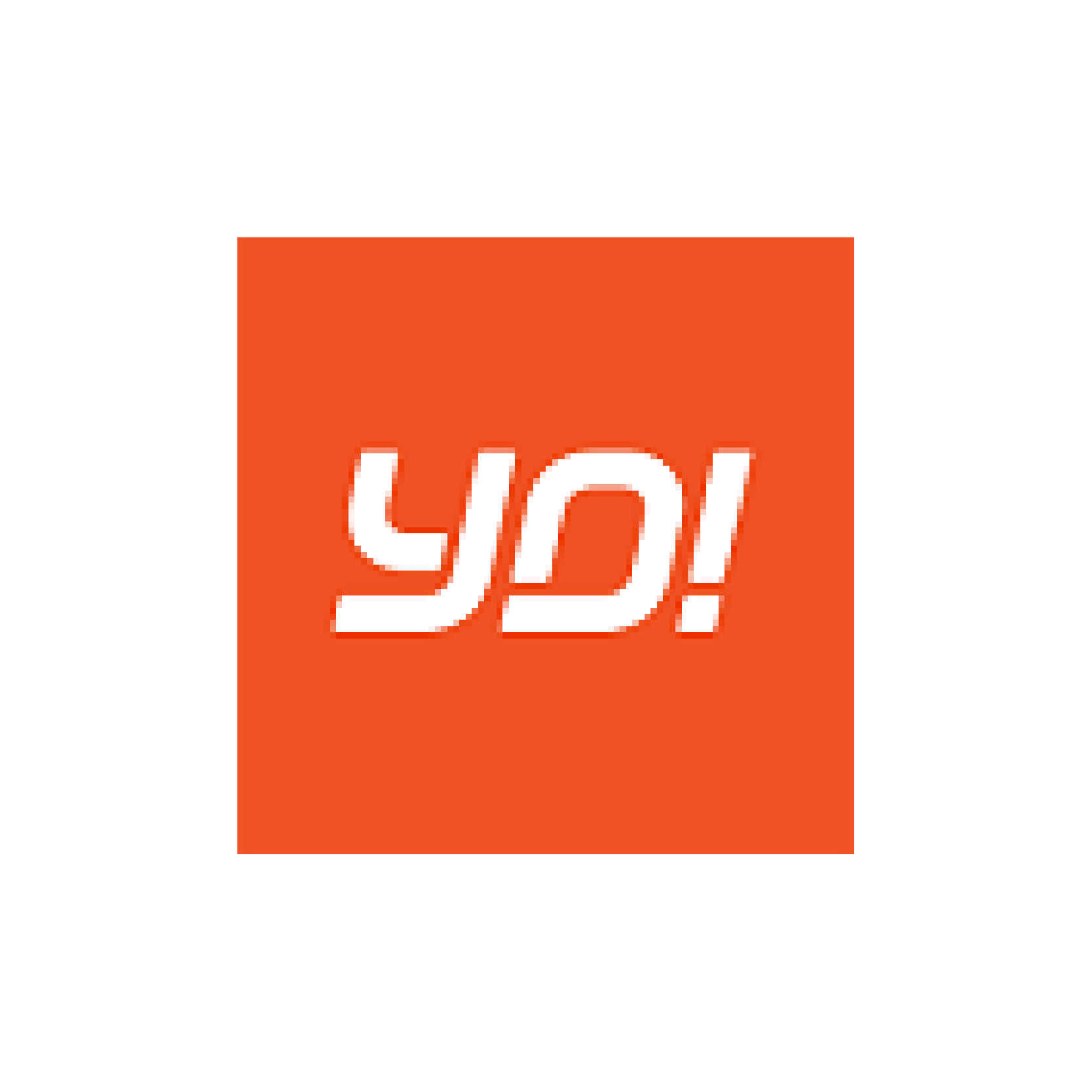 yo!